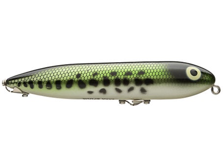 Heddon Zara Spook