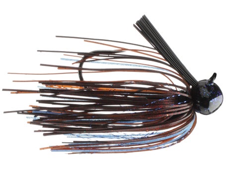 Santone Pro Series Football Jigs 1/2oz