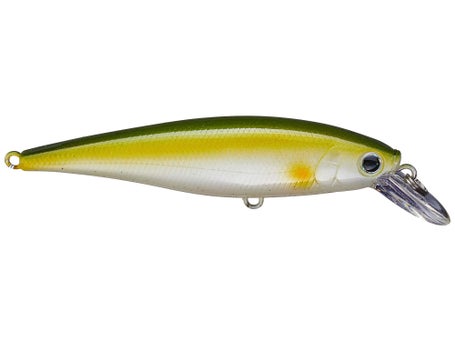 Lucky Craft Pointer Minnow 78mm