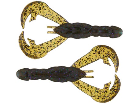 Strike King Rage Craw