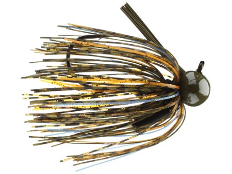 Santone Pro Series Football Jigs 3/4oz