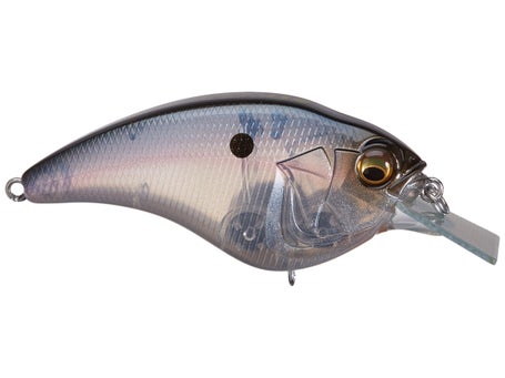 Megabass Sonicside Crankbait