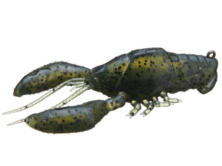 Megabass Sleeper Craw