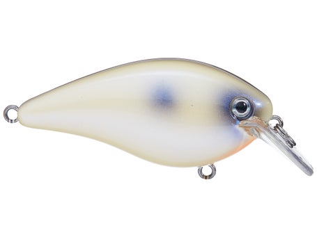 Strike King KVD 1.5 Hard Knock Crankbait