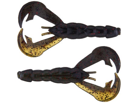 Strike King Rage Craw