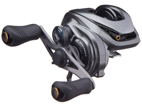 Shimano Metanium MGL Casting Reel