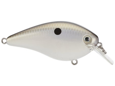 Strike King KVD 1.5 Hard Knock Crankbait