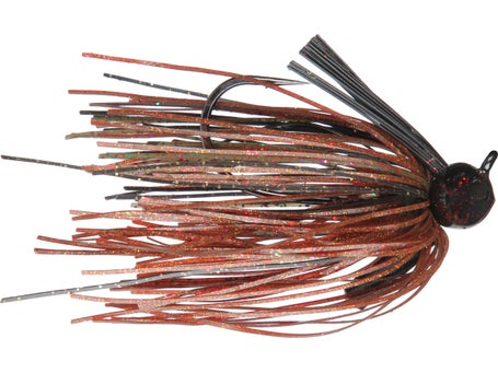 Santone Pro Series Football Jigs 3/4oz