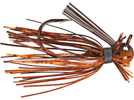 Santone Texas Finesse Jigs