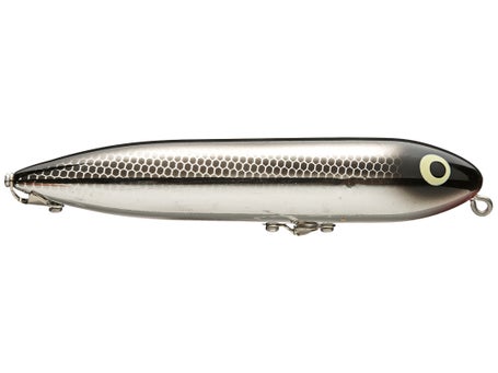 Heddon Zara Spook