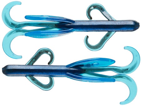 Strike King Game Hawg