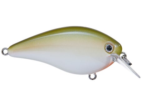 Strike King KVD 1.5 Hard Knock Crankbait