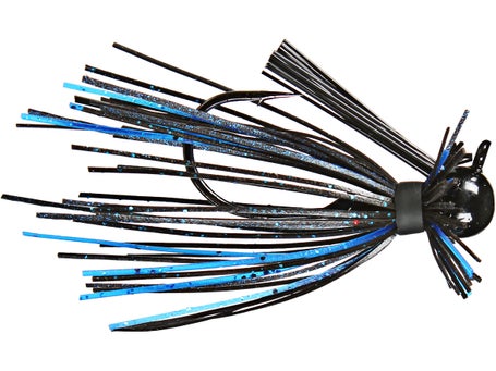 Santone Texas Finesse Jigs