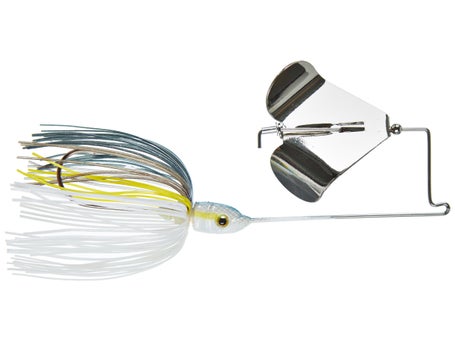 Strike King Tour Grade Buzz Bait