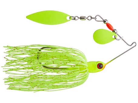 Booyah Pond Magic Spinnerbait