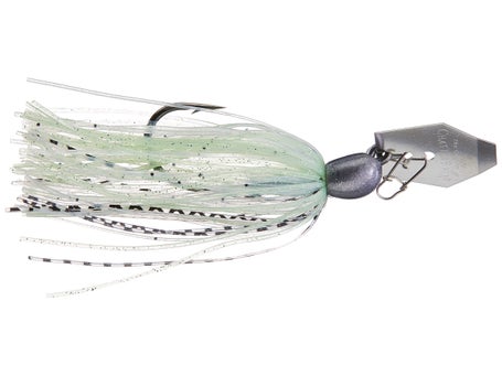 Z Man ChatterBait Mini Max