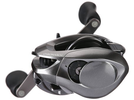 Shimano Chronarch MGL Casting Reel