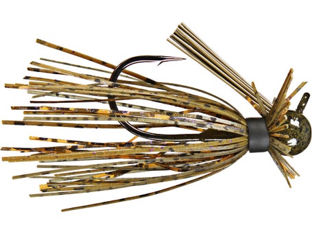 Santone Texas Finesse Jigs