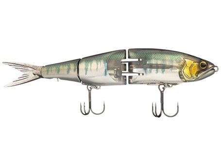 Shimano Armajoint 190SS Swimbait