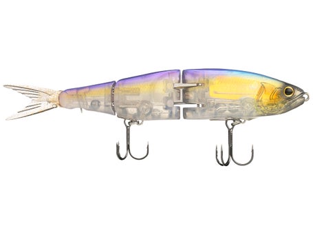 Shimano Armajoint 190SS Swimbait