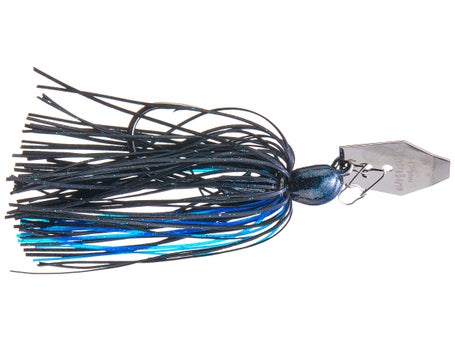 Z Man ChatterBait Mini Max