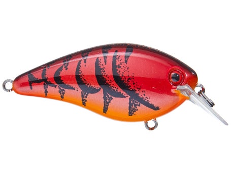 Strike King KVD 1.5 Hard Knock Crankbait