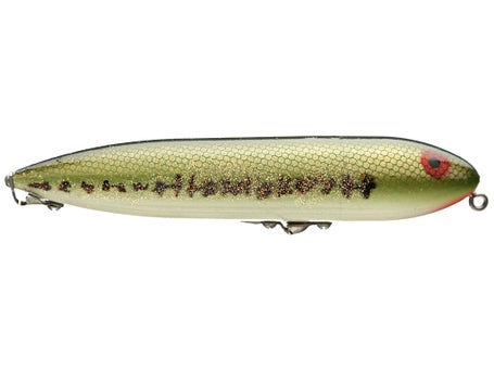 Heddon Zara Spook