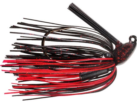 Santone Rattlin' Jigs 3/4oz