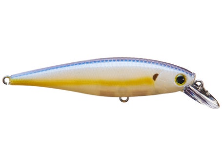 Lucky Craft Pointer Minnow 78mm