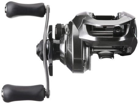 Shimano Chronarch MGL Casting Reel