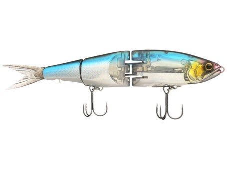 Shimano Armajoint 190SS Swimbait