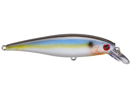 Lucky Craft Pointer Minnow 78mm