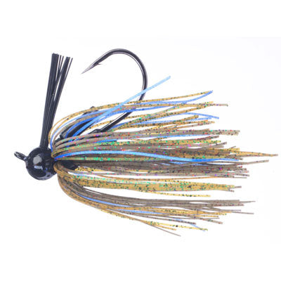 Santone Pro Series Football Jigs 1/2oz