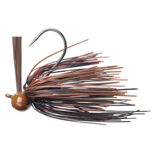 Santone Pro Series Football Jigs 1/2oz