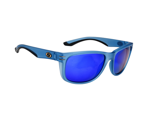 Strike King S11 Optics Cumberland