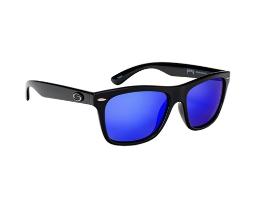 Strike King Plus Cash Sunglasses