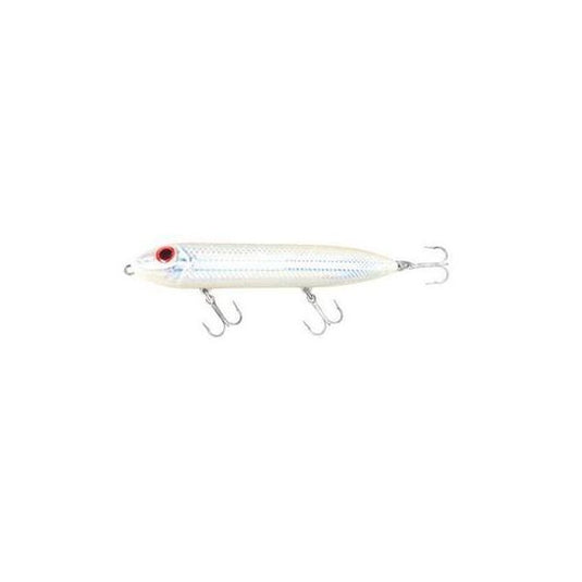 Heddon Super Spook Jr.