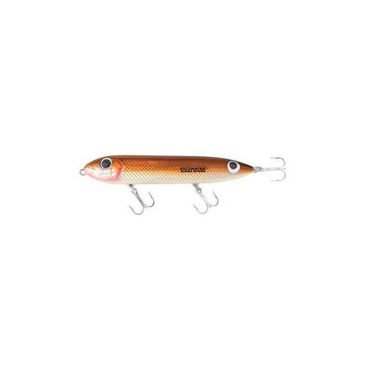 Heddon Super Spook Jr.