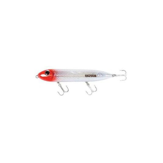 Heddon Super Spook Jr.