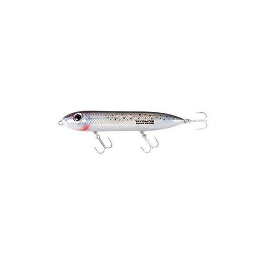 Heddon Super Spook Jr.