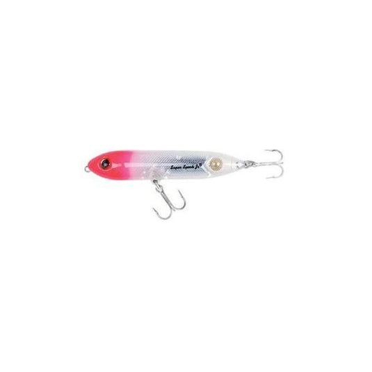 Heddon Super Spook Jr.