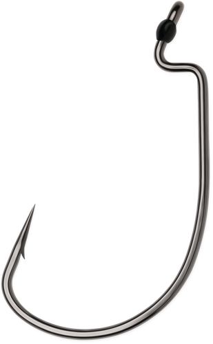 VMC Heavy Duty Wide Gap Hook