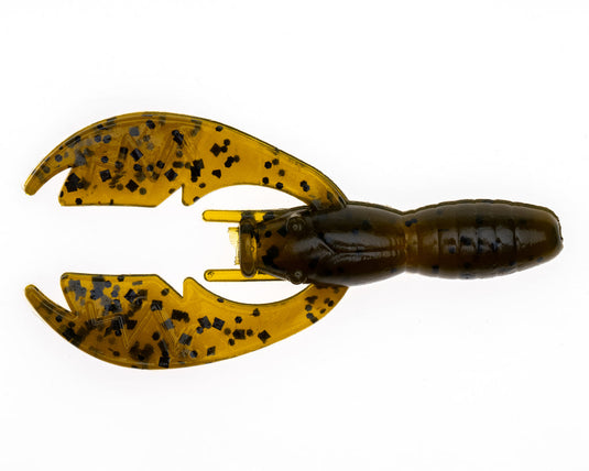 NetBait BaitFuel Tiny Paca Craw