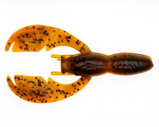 NetBait BaitFuel Tiny Paca Craw