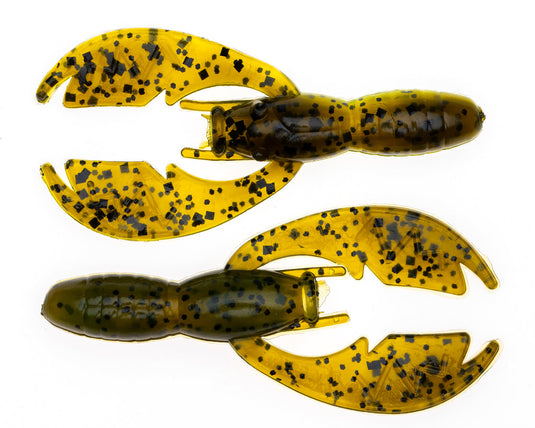 NetBait BaitFuel Tiny Paca Craw