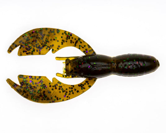 NetBait BaitFuel Tiny Paca Craw