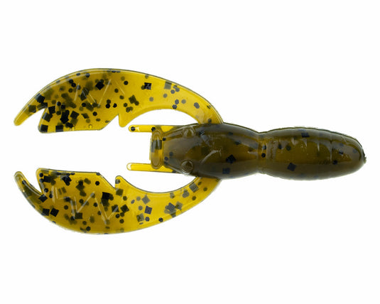 NetBait BaitFuel Tiny Paca Craw