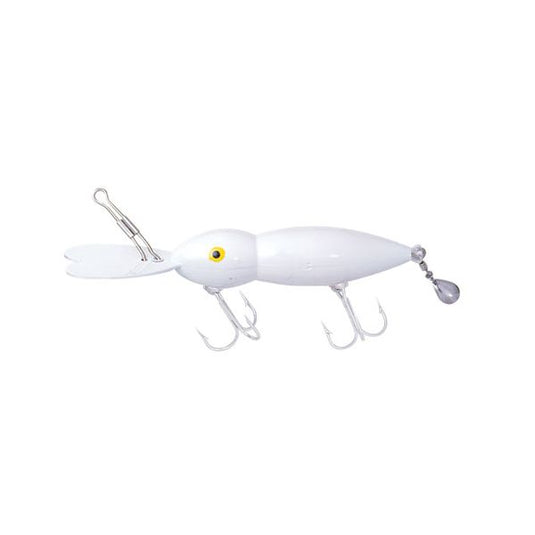 Heddon Hellbender