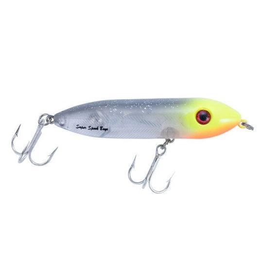 Heddon Spook Boyo Topwater Walking Bait