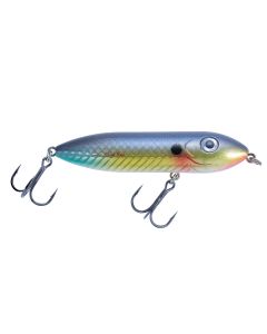 Heddon Spook Boyo Topwater Walking Bait